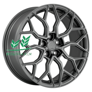 Диск LS Forged LS FG13Y MGM 8x19/5x108 ET45 D63,3
