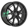 Диск LS FlowForming RC105 MB 8.5x20/5x108 ET38 D65,1
