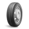 Шина Windforce MileMax 165/80R13 94/93 R