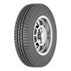 Шина ARMSTRONG TRU-TRAC VAN 225/70R15 112/110 T