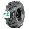 Шина Forerunner Vulcan 27x9-14 6PR 49 F TL