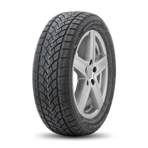 Шина Windforce Snowblazer 245/65R17 111 T
