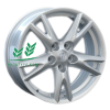 Диск Replay HND178 Sil 7x17/5x114,3 ET47 D67,1