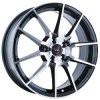 Диск NZ F-24 WF 6.0x14/4x98 ET35 D58,6