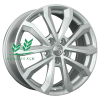 Диск Replay VV173 Sil 7x17/5x112 ET40 D57,1