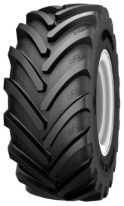 Шина Alliance 372 AGRIFLEX + 900/60R42 189D TL