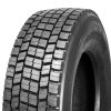 Шина GoodNord Ellerbrock 729 (MI 270) 315/70R22.5 TL