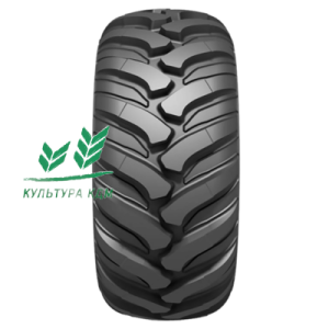 Шина Belshina Бел-87 20.00/60-22.5 16PR 163 A6 TT
