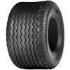 Шина GTK BT22 500/50R17 157 A8