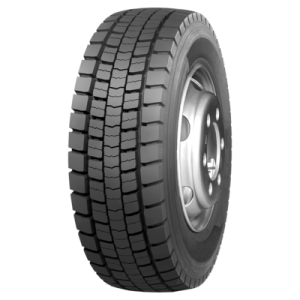 Шина Goodride MultiDrive D1 315/80R22.5 18PR 156/153 L TL