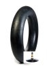 Камера Dong Ah 14.9-24 TR218A