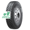 Шина Hankook Smart Work DM09 315/80R22.5 20PR 156/150 K TL