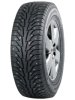 Шина Nokian Tyres Hakkapeliitta C Cargo 225/75R16 121/120 R