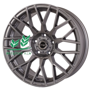 Диск PDW 2020 U4GRA 7.5x17/4x100 ET32 D60,1