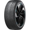 Шина Hankook iON Nordic i*ce SUV IW04A 265/50R19 110 T