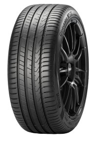 Шина Pirelli CINTURATO P7 235/40R18 95 W