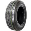 Шина Farroad FRD66 215/65R16 102 H