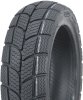 Шина Kenda K701 WINTER 3.00-10 47L TL