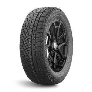 Шина Гиславед SOFT FROST 200 225/55R16 99 T