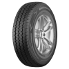 Шина Fortune FSR-102 185R14 8PR 102/100 R TL
