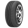 Шина Goodride ZuperEco Z-107 215/60R16 99 V TL