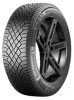 Шина Continental VikingContact 7 195/60R15 92 T