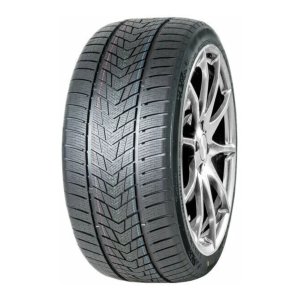 Шина Rotalla S330 225/55R19 103 V