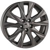 Диск RPLC-Wheels MA63 HS 7.0x19/5x114,3 ET45 D67,1