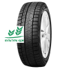 Шина Pirelli Formula Ice FR 245/45R18 100 H TL
