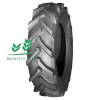 Шина MRL Tyres MIM 375 6.5/80-15 8PR 110 A6 TT