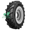 Шина Galaxy Earth-Pro Radial 700 480/70R34 143 D TL