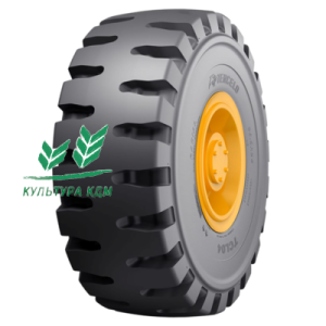 Шина Tercelo TCL04 С1 29.5R25 216 A2 TL