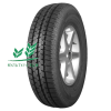 Шина Torero MPS530 195/70R15 104/102 R TL