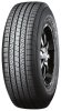 Шина Yokohama Geolandar HT G056 225/70R17 108 T