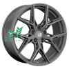 Диск LS FlowForming RC82 MGM+SSF 8.5x19/5x120 ET40 D72,6