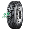 Шина GiTi GDM686 315/80R22.5 20PR 158/150 K TL