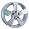 Диск Replay VV278 SF 7x17/5x112 ET40 D57,1
