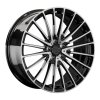 Диск LS Forged FG44 BKF 10,0x20/5x112 ET48 D66,6