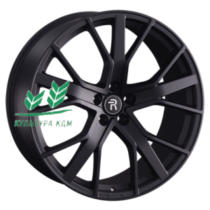 Диск Replay B191 MB 9.5x21/5x112 ET36 D66,6