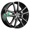 Диск Replay A302 BKF 7.5x18/5x112 ET51 D57,1