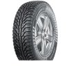Шина Ikon Tyres (Nokian Tyres) Nordman С 205/75R16 113 R