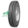 Шина NorTec IM-08 6.00-16 6PR 88 A6 TT