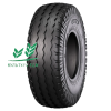 Шина OZKA Pulmox PLT50 (KNK48) 12.5/80-18 14PR 144 A8 TL