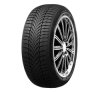 Шина Nexen Winguard Sport 2 235/40R18 95 V