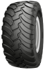 Шина Alliance 380 750/45R26.5 170E TL