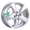 Диск СКАД Уран-2 (КЛ066) Селена 5.5x14/4x98 ET35 D58,6
