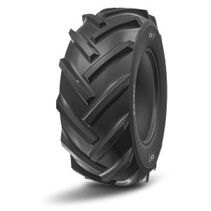 Шина BKT TR 315 26X12.00-12 12PR 121A6 TL