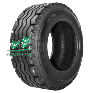 Шина Forerunner IMP700 10.0/80-12 12PR TL