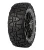 Шина GRIPMAX Mud Rage M/T IV 315R17 121 Q