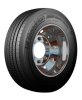 Шина BFGoodrich Route Control T 385/65R22.5 160 K